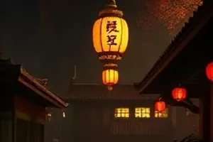 《第七号月台》空荡站台上的一只行李箱